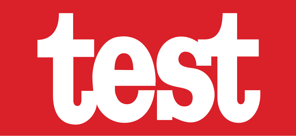 Onext Logo Test Pty Ltd logo